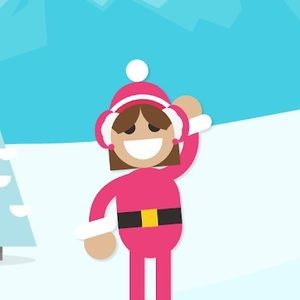 Meet your Posher, Mymelodyiscool